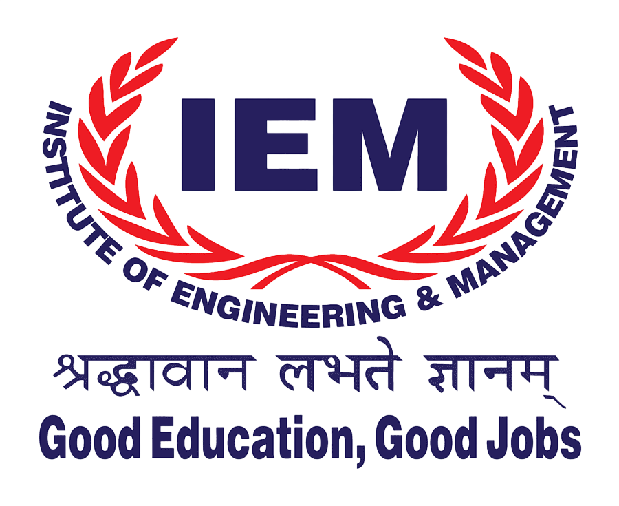 UEM Kolkata